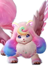 Fenmane Prismana Form