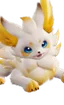 Fenmane