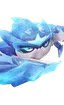 Geoclaw