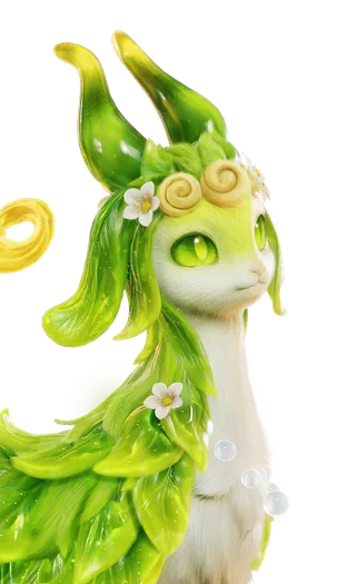 Glameep