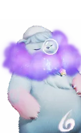 Grizbo Prismana Form