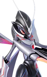 Ignitis Prismana Form