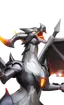Infergon