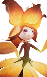 Irisal Highland Form