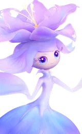 Irisal Prismana Form