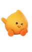Little Fire Spirit