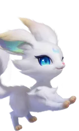 Lunara, Standard