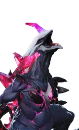 Magmarex Prismana Form
