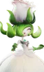 Melloblum