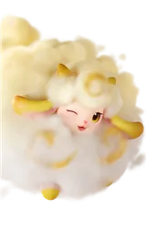 Nimbi Cloudmist Form