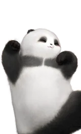 Panpanta Nighttime Form