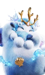 Panpanta Prismana Form