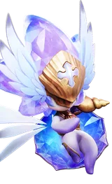 Sherro Prismana Form