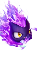 Sparki Highland Form