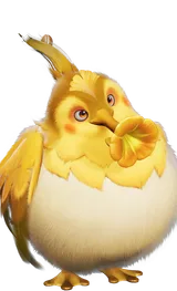 Tubster Highland Form
