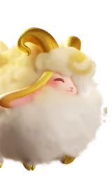 Turbo Cloudmist Form