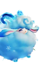 Turbo Plateau Form