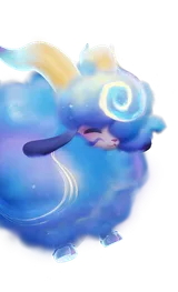 Turbo Prismana Form
