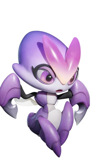 Wisptis