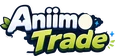 Aniimo Trade