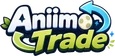 Aniimo Trade